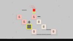 1 SQUARE (BUNDLE) XBOX + PC (WIN) КЛЮЧ/КОД
