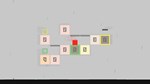 1 SQUARE (BUNDLE) XBOX + PC (WIN) КЛЮЧ/КОД