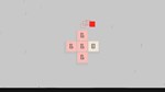 1 SQUARE (BUNDLE) XBOX + PC (WIN) КЛЮЧ/КОД
