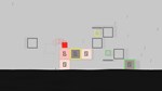 1 SQUARE (BUNDLE) XBOX + PC (WIN) КЛЮЧ/КОД