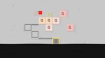 1 SQUARE (BUNDLE) XBOX + PC (WIN) КЛЮЧ/КОД