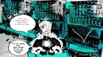 1F Y0U´RE A GH0ST CA11 ME HERE! XBOX + PC (WIN) КЛЮЧ/КО