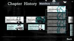 1F Y0U´RE A GH0ST CA11 ME HERE! XBOX + PC (WIN) КЛЮЧ/КО