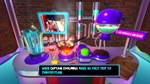 A TIME TRAVELLER´S GUIDE TO PAST DELICACIES (WINDOWS) P