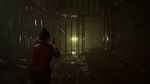 RAILBREAK: ARCADE BLUES COLLECTION XBOX КЛЮЧ/КОД