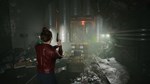 RAILBREAK: ARCADE BLUES COLLECTION XBOX КЛЮЧ/КОД