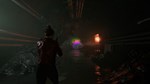 RAILBREAK: ARCADE BLUES COLLECTION XBOX КЛЮЧ/КОД