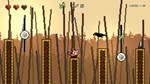 RED PANDA IS HUNGRY (WINDOWS + XBOX) XBOX + PC (WIN) КЛ