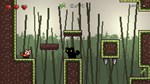 RED PANDA IS HUNGRY (WINDOWS + XBOX) XBOX + PC (WIN) КЛ