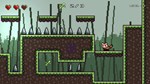 RED PANDA IS HUNGRY (WINDOWS + XBOX) XBOX + PC (WIN) КЛ