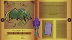 RUMOURS FROM ELSEWHERE XBOX + PC (WIN) КЛЮЧ/КОД