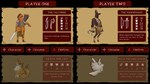 RUMOURS FROM ELSEWHERE XBOX + PC (WIN) КЛЮЧ/КОД