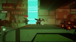RUMOURS FROM ELSEWHERE XBOX + PC (WIN) КЛЮЧ/КОД