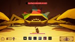 RUMOURS FROM ELSEWHERE XBOX + PC (WIN) КЛЮЧ/КОД