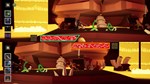 RUMOURS FROM ELSEWHERE XBOX + PC (WIN) КЛЮЧ/КОД