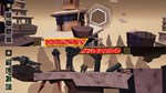 RUMOURS FROM ELSEWHERE XBOX + PC (WIN) КЛЮЧ/КОД