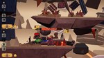 RUMOURS FROM ELSEWHERE XBOX + PC (WIN) КЛЮЧ/КОД