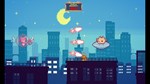 SC SUGAR AND MAGIC BUNDLE (XBOX ONLY) XBOX КЛЮЧ/КОД