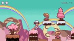 SC SUGAR AND MAGIC BUNDLE (XBOX ONLY) XBOX КЛЮЧ/КОД