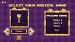 SC SUGAR AND MAGIC BUNDLE (XBOX ONLY) XBOX КЛЮЧ/КОД