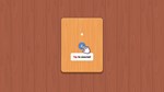 SCREW MASTER WINDOWS PC (WIN) КЛЮЧ/КОД