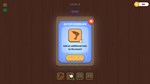 SCREW MASTER WINDOWS PC (WIN) КЛЮЧ/КОД