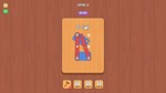 SCREW MASTER WINDOWS PC (WIN) КЛЮЧ/КОД