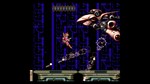 SHOCKMAN COLLECTION VOL. 2 XBOX КЛЮЧ/КОД
