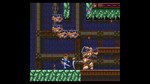 SHOCKMAN COLLECTION VOL. 2 XBOX КЛЮЧ/КОД