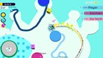 PAPER IO 2: GOLD EDITION XBOX + PC (WIN) КЛЮЧ/КОД