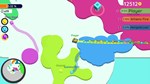 PAPER IO 2: GOLD EDITION XBOX + PC (WIN) КЛЮЧ/КОД