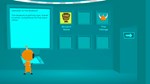 PATHFINDERS: MEMORIES XBOX + PC (WIN) КЛЮЧ/КОД