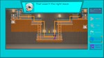 PATHFINDERS: MEMORIES XBOX + PC (WIN) КЛЮЧ/КОД