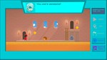 PATHFINDERS: MEMORIES XBOX + PC (WIN) КЛЮЧ/КОД