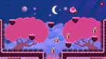 PORKSHIRE HERO BUNDLE XBOX + PC (WIN) КЛЮЧ/КОД