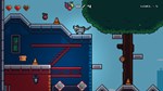 POSSUM IS HUNGRY PACK XBOX + PC (WIN) КЛЮЧ/КОД
