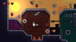 POSSUM IS HUNGRY PACK XBOX + PC (WIN) КЛЮЧ/КОД