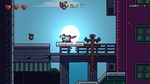 POSSUM IS HUNGRY PACK XBOX + PC (WIN) КЛЮЧ/КОД