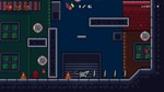 POSSUM IS HUNGRY PACK XBOX + PC (WIN) КЛЮЧ/КОД