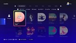 LET´S SING 2025 С МЕЖДУНАРОДНЫМИ ХИТАМИ — ИЗДАНИЕ PLATI