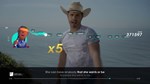 LET´S SING COUNTRY - PLATINUM EDITION XBOX КЛЮЧ/КОД