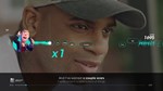 LET´S SING COUNTRY - PLATINUM EDITION XBOX КЛЮЧ/КОД