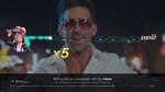 LET´S SING COUNTRY - PLATINUM EDITION XBOX КЛЮЧ/КОД