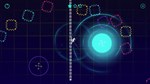 LIGHT-IT UP: COMPLETE EDITION XBOX КЛЮЧ/КОД