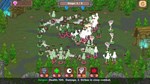 LORD OF THE CLICK 5 (XBOX ONE) XBOX КЛЮЧ/КОД
