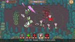 LORD OF THE CLICK 5 (XBOX ONE) XBOX КЛЮЧ/КОД