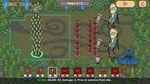 LORD OF THE CLICK 5 (XBOX ONE) XBOX КЛЮЧ/КОД