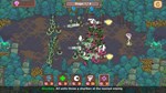 LORD OF THE CLICK 5 (XBOX ONE) XBOX КЛЮЧ/КОД
