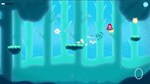 MAGICAL BACKPACK (WINDOWS) PC (WIN) КЛЮЧ/КОД