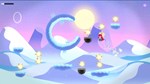 MAGICAL BACKPACK (WINDOWS) PC (WIN) КЛЮЧ/КОД